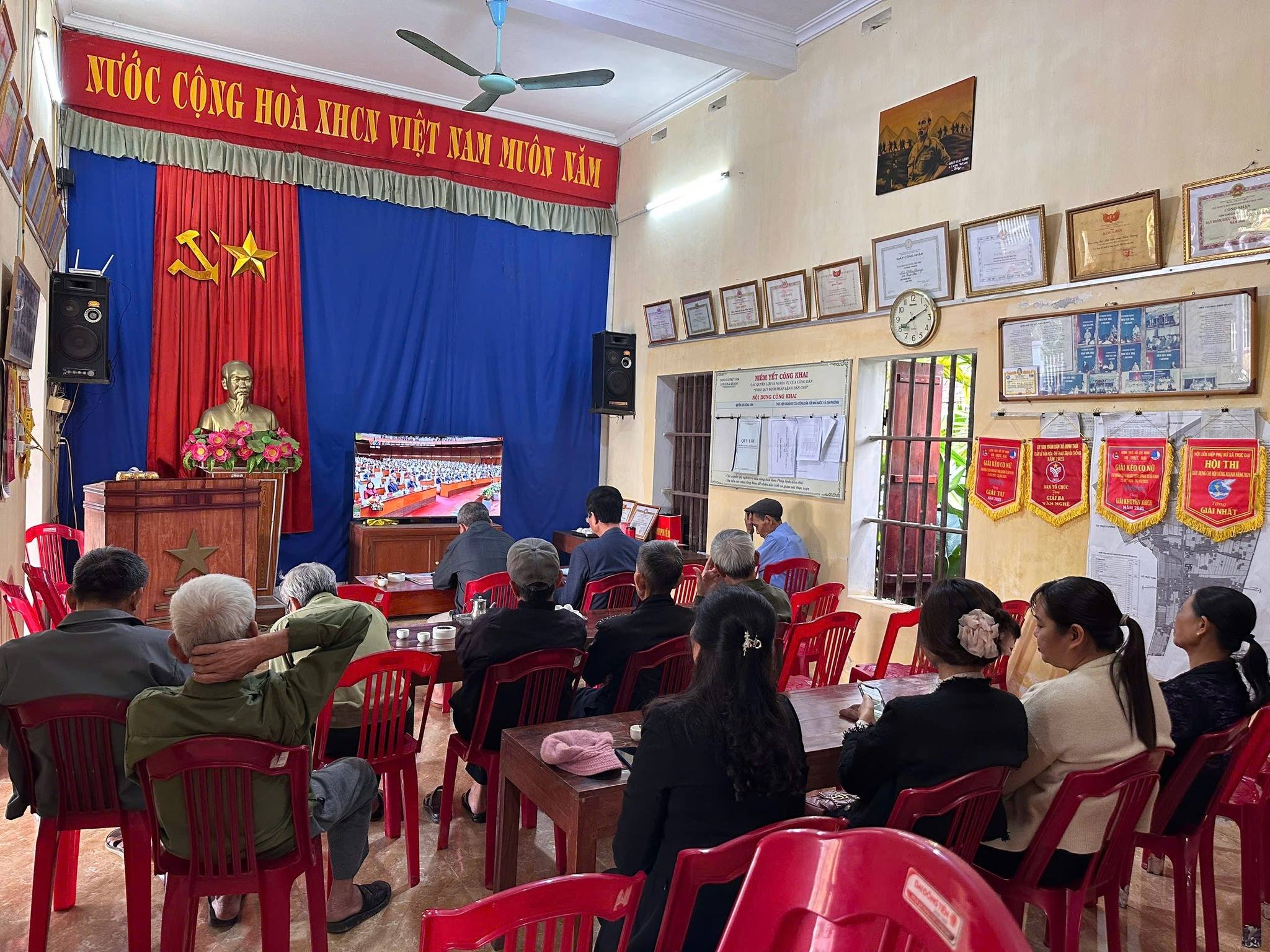 anh tin bai